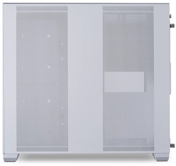 Корпус Lian-Li O11 Air Mini