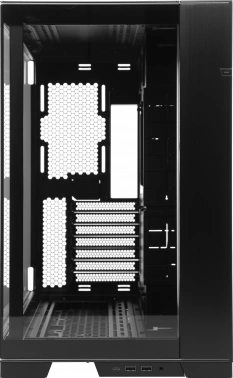 Корпус Lian-Li O11 Dynamic EVO RGB