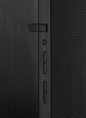 Корпус Lian-Li O11 Dynamic EVO RGB