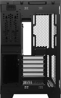 Корпус Lian-Li O11 Dynamic EVO RGB