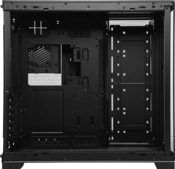 Корпус Lian-Li O11 Dynamic EVO RGB