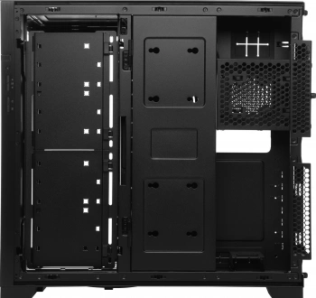 Корпус Lian-Li O11 Dynamic EVO RGB