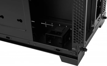 Корпус Lian-Li O11 Dynamic EVO RGB