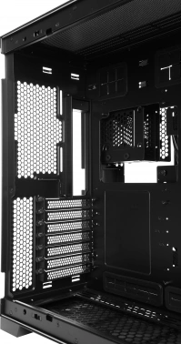 Корпус Lian-Li O11 Dynamic EVO RGB