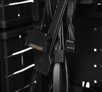 Корпус Lian-Li O11 Dynamic EVO RGB