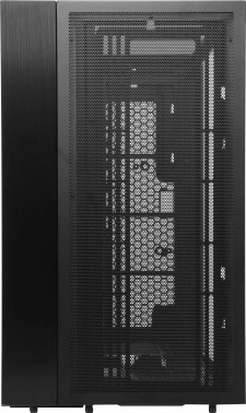 Корпус Lian-Li O11 Dynamic EVO RGB