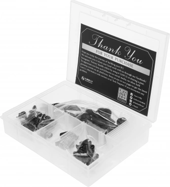 Корпус Lian-Li O11 Dynamic EVO RGB