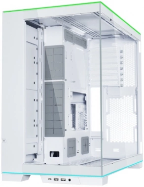 Корпус Lian-Li O11 Dynamic EVO RGB
