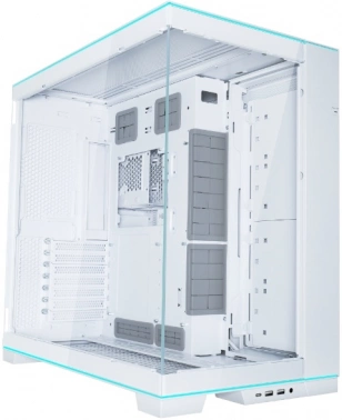 Корпус Lian-Li O11 Dynamic EVO RGB
