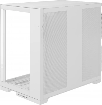 Корпус Lian-Li O11 Dynamic EVO RGB