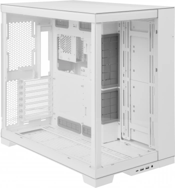 Корпус Lian-Li O11 Dynamic EVO RGB