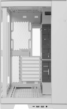 Корпус Lian-Li O11 Dynamic EVO RGB