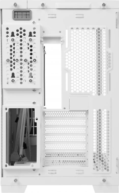 Корпус Lian-Li O11 Dynamic EVO RGB