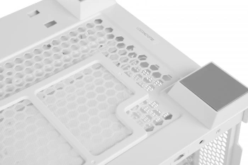 Корпус Lian-Li O11 Dynamic EVO RGB