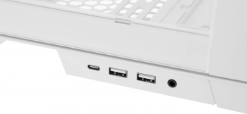 Корпус Lian-Li O11 Dynamic EVO RGB