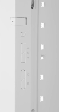 Корпус Lian-Li O11 Dynamic EVO RGB