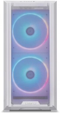Корпус Lian-Li Lancool 216 RGB