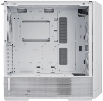 Корпус Lian-Li Lancool 216 RGB