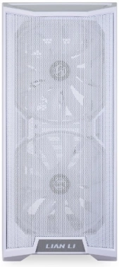 Корпус Lian-Li Lancool 215