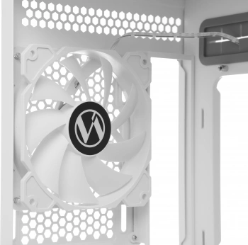 Корпус Lian-Li Lancool 215