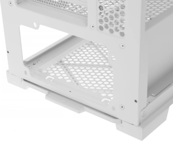 Корпус Lian-Li Lancool 215