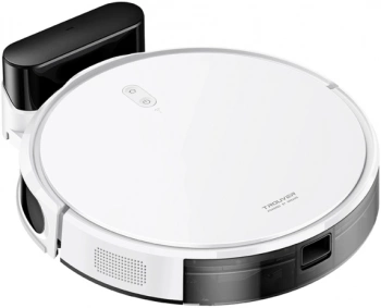 Пылесос-робот Dreame Trouver M1