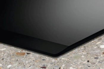 Индукционная варочная поверхность Electrolux EIV84550