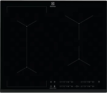 Индукционная варочная поверхность Electrolux EIV63443