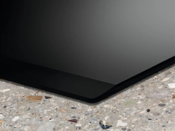 Индукционная варочная поверхность Electrolux EIV63443