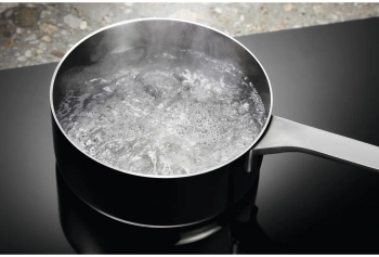 Индукционная варочная поверхность Electrolux EIV63443