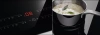 2015514_v15_s.webp