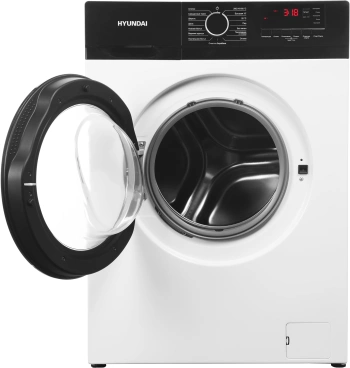 Стиральная машина Hyundai WME7209