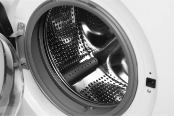 Стиральная машина Hyundai WME7209