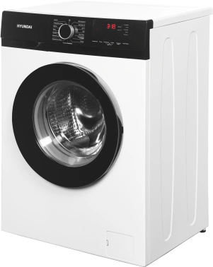 Стиральная машина Hyundai WME7209