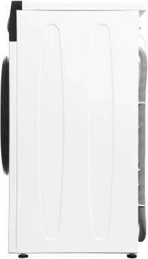 Стиральная машина Hyundai WME7209