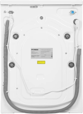 Стиральная машина Hyundai WME7209