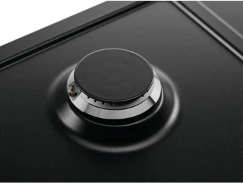 Газовая варочная поверхность Electrolux EGS6436K
