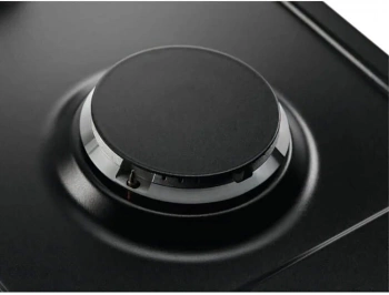 Газовая варочная поверхность Electrolux EGS6436K
