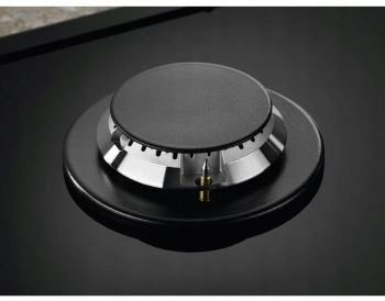 Газовая варочная поверхность Electrolux KGG64362K