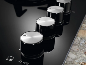 Газовая варочная поверхность Electrolux KGG64362K