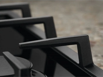 Газовая варочная поверхность Electrolux KGG64362K