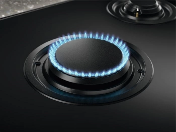 Газовая варочная поверхность Electrolux KGG953753K