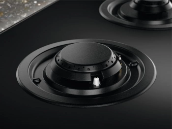 Газовая варочная поверхность Electrolux KGG953753K