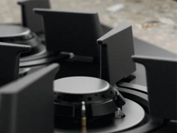 Газовая варочная поверхность Electrolux KGG953753K