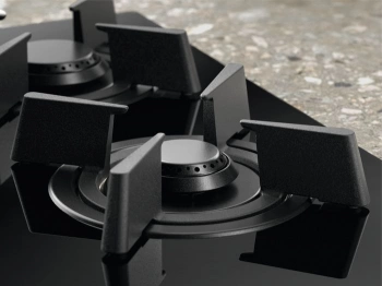 Газовая варочная поверхность Electrolux KGG953753K