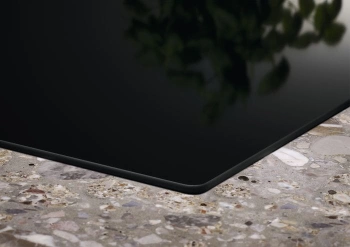 Газовая варочная поверхность Electrolux KGG953753K