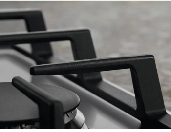 Газовая варочная поверхность Electrolux KGS64562SX