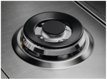 Газовая варочная поверхность Electrolux KGS75362XX
