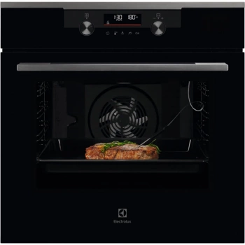 Духовой шкаф Электрический Electrolux KODDP77H