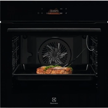 Духовой шкаф Электрический Electrolux KOEBP39Z